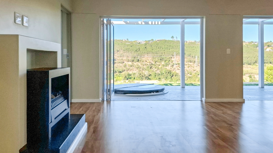 3 Bedroom Property for Sale in Green Pastures Western Cape